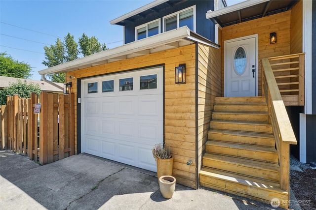 6005 S Cheyenne Street, Tacoma, WA 98409