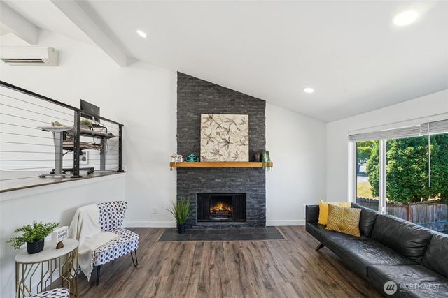 6005 S Cheyenne Street, Tacoma, WA 98409