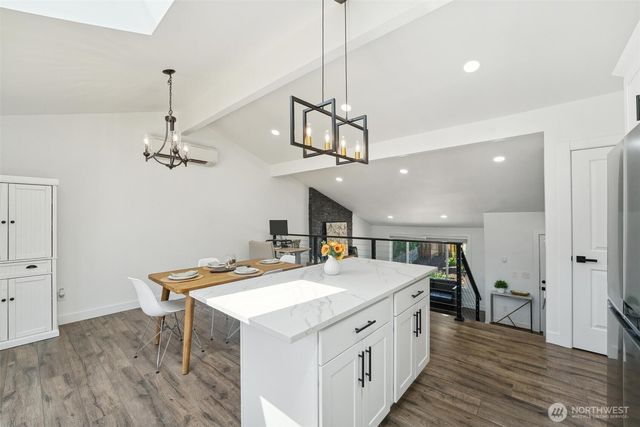 6005 S Cheyenne Street, Tacoma, WA 98409