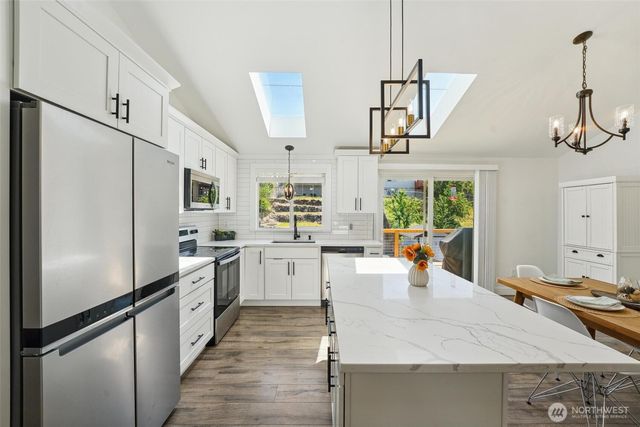 6005 S Cheyenne Street, Tacoma, WA 98409