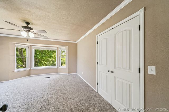 8027 W 103rd Street, Sperry, OK 74073
