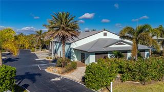 8270 PASCAL DRIVE, Punta Gorda, FL 33950