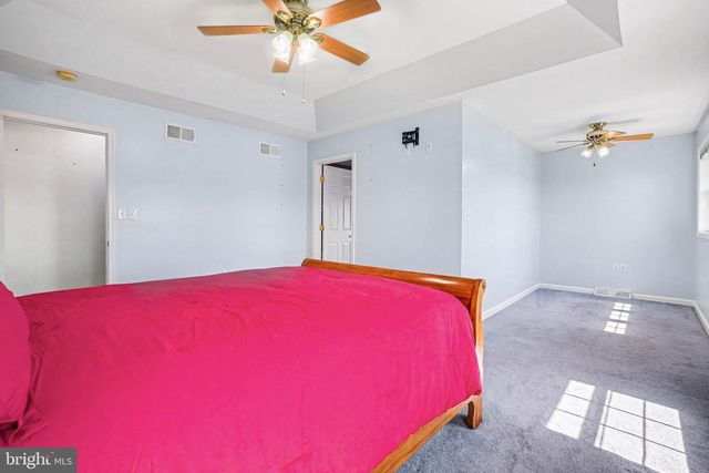 578 STARR AVENUE, Chambersburg, PA 17202