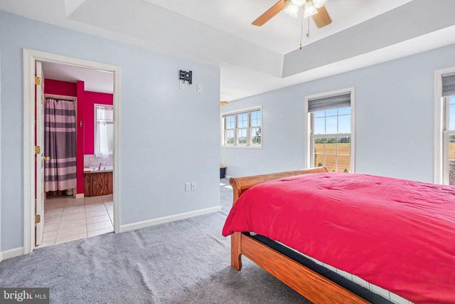 578 STARR AVENUE, Chambersburg, PA 17202