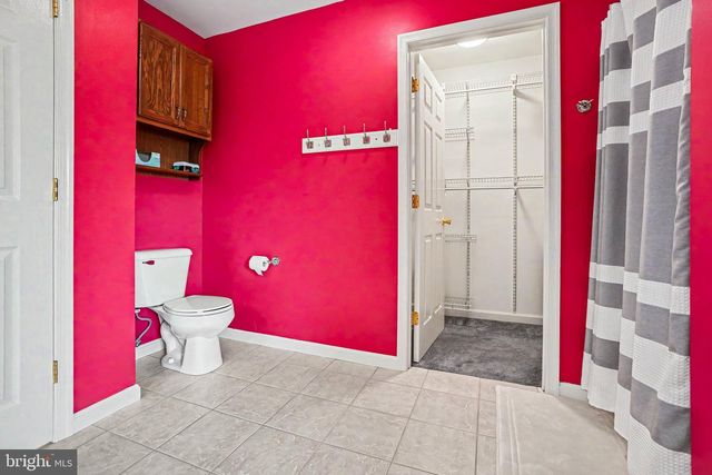578 STARR AVENUE, Chambersburg, PA 17202
