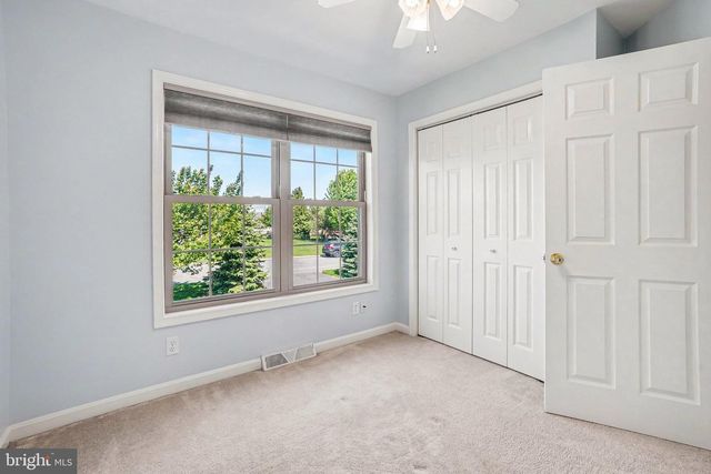 578 STARR AVENUE, Chambersburg, PA 17202