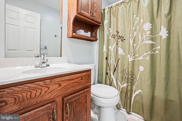 578 STARR AVENUE, Chambersburg, PA 17202