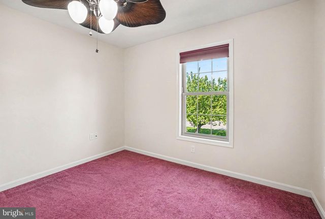 578 STARR AVENUE, Chambersburg, PA 17202