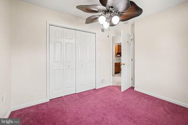 578 STARR AVENUE, Chambersburg, PA 17202