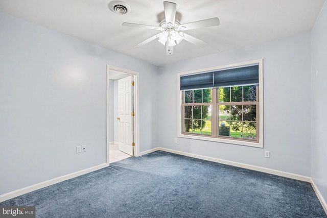 578 STARR AVENUE, Chambersburg, PA 17202