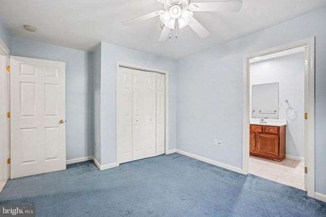 578 STARR AVENUE, Chambersburg, PA 17202