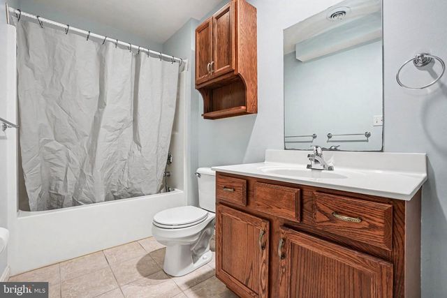 578 STARR AVENUE, Chambersburg, PA 17202