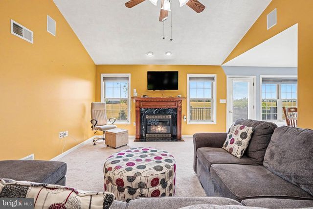 578 STARR AVENUE, Chambersburg, PA 17202