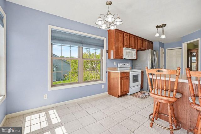 578 STARR AVENUE, Chambersburg, PA 17202