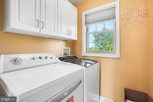 578 STARR AVENUE, Chambersburg, PA 17202