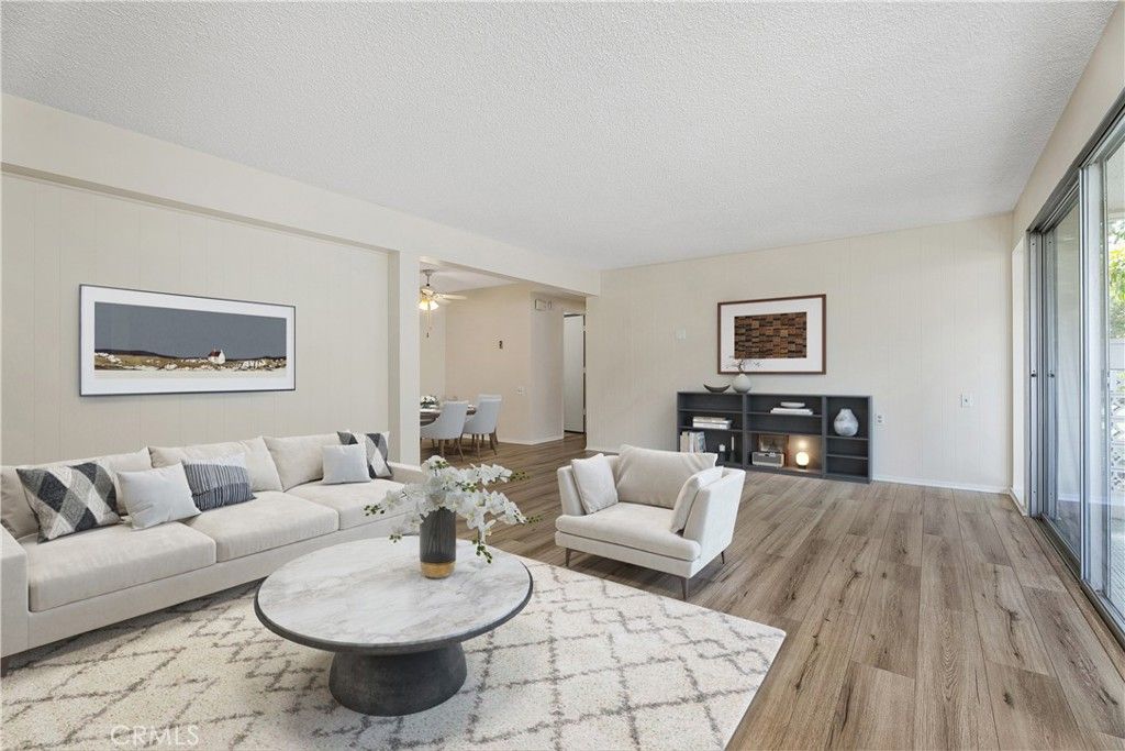 328 Avenida Carmel B, Laguna Woods, CA 92637 — photo 2