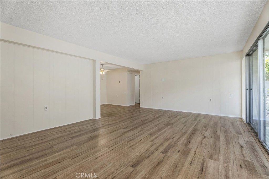 328 Avenida Carmel B, Laguna Woods, CA 92637 — photo 3