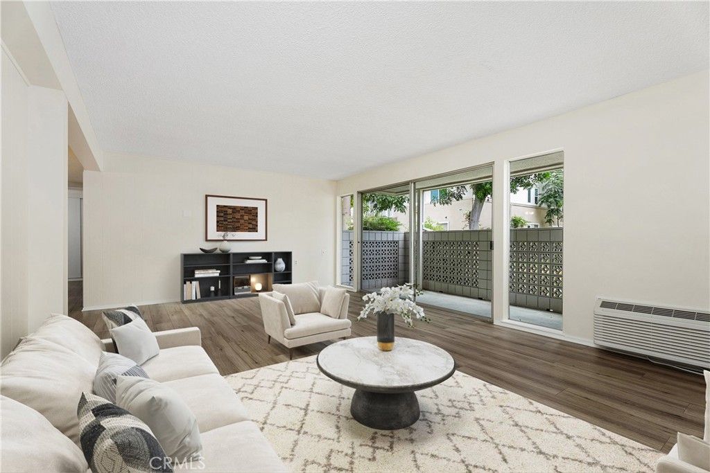 328 Avenida Carmel B, Laguna Woods, CA 92637 — photo 4