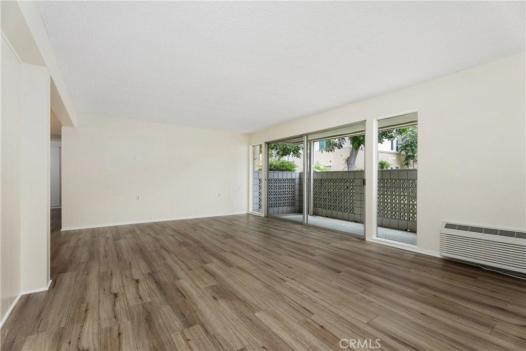 328 Avenida Carmel B, Laguna Woods, CA 92637 — photo 5
