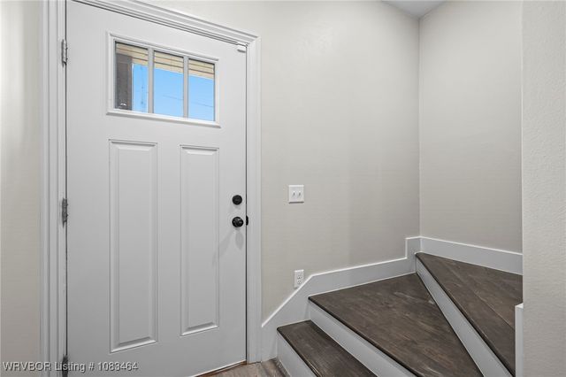 9225 R A Young Jr Drive, Fort Smith, AR 72916