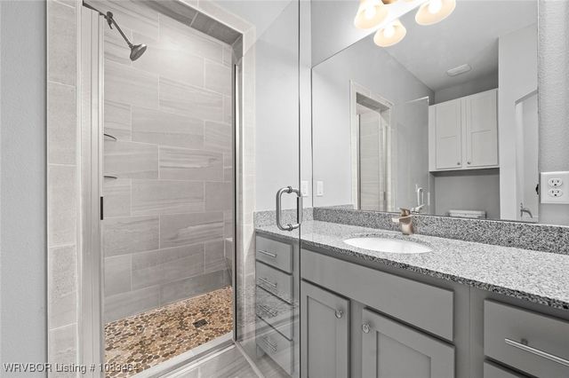 9225 R A Young Jr Drive, Fort Smith, AR 72916