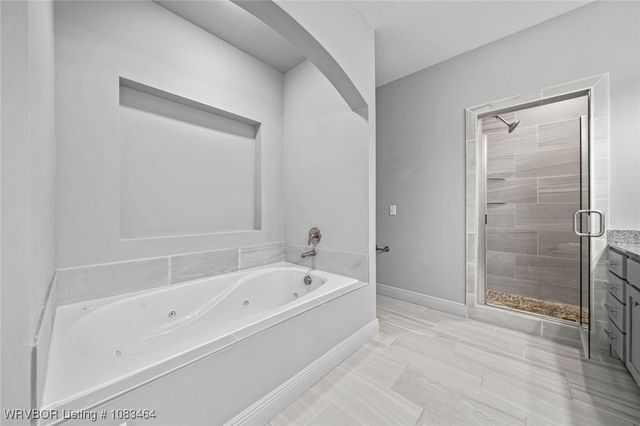 9225 R A Young Jr Drive, Fort Smith, AR 72916