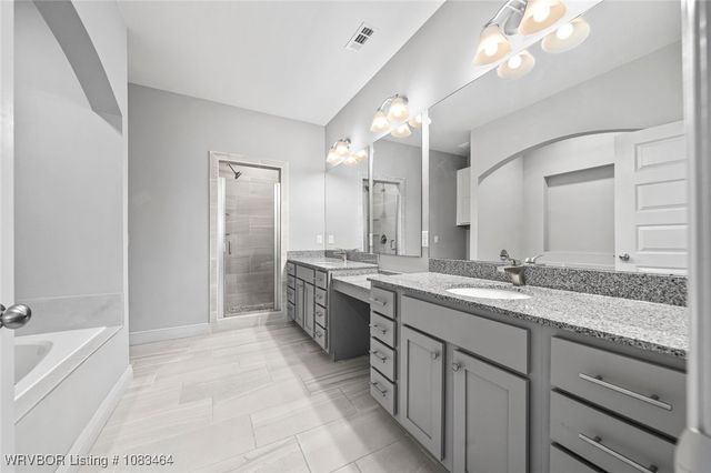 9225 R A Young Jr Drive, Fort Smith, AR 72916