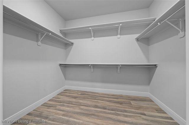 9225 R A Young Jr Drive, Fort Smith, AR 72916