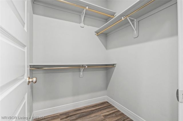 9225 R A Young Jr Drive, Fort Smith, AR 72916