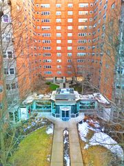 4970 N MARINE Drive 229, Chicago, IL 60640