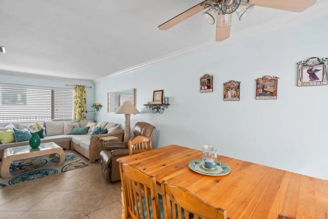 1052 Isabella Avenue D, Coronado, CA 92118