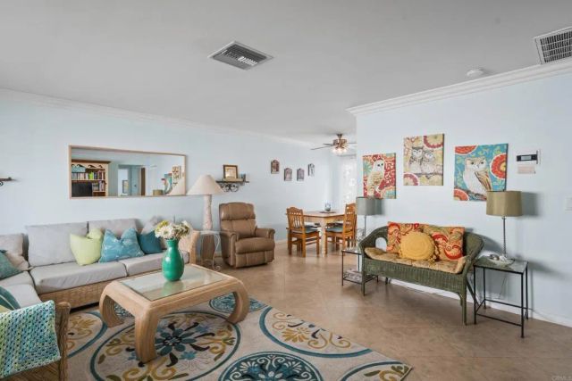 1052 Isabella Avenue D, Coronado, CA 92118