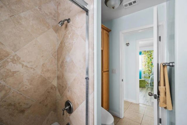 1052 Isabella Avenue D, Coronado, CA 92118