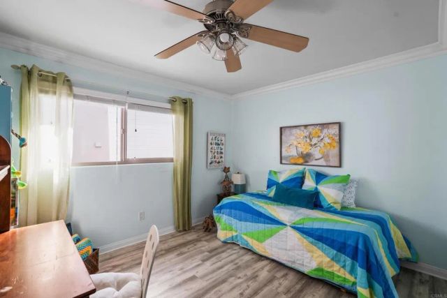 1052 Isabella Avenue D, Coronado, CA 92118