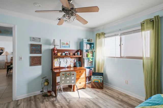1052 Isabella Avenue D, Coronado, CA 92118
