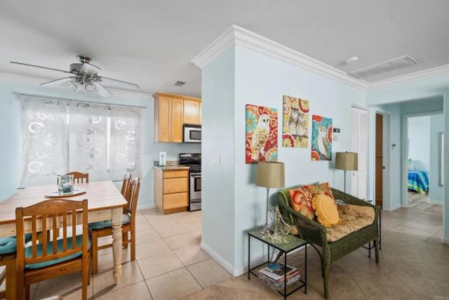 1052 Isabella Avenue D, Coronado, CA 92118