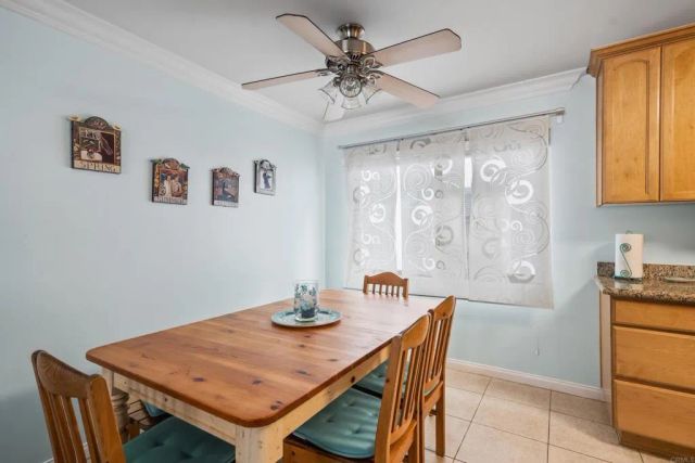 1052 Isabella Avenue D, Coronado, CA 92118