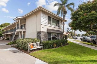 1052 Isabella Avenue D, Coronado, CA 92118