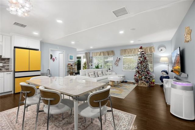 2251 Lake Glen Drive, La Habra, CA 90631