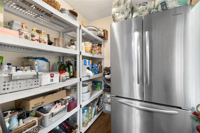 2251 Lake Glen Drive, La Habra, CA 90631