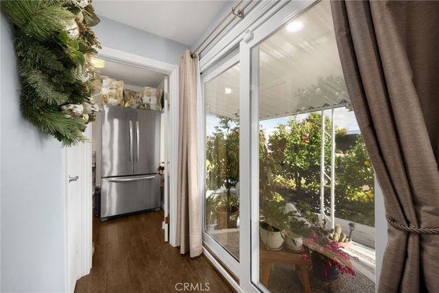 2251 Lake Glen Drive, La Habra, CA 90631