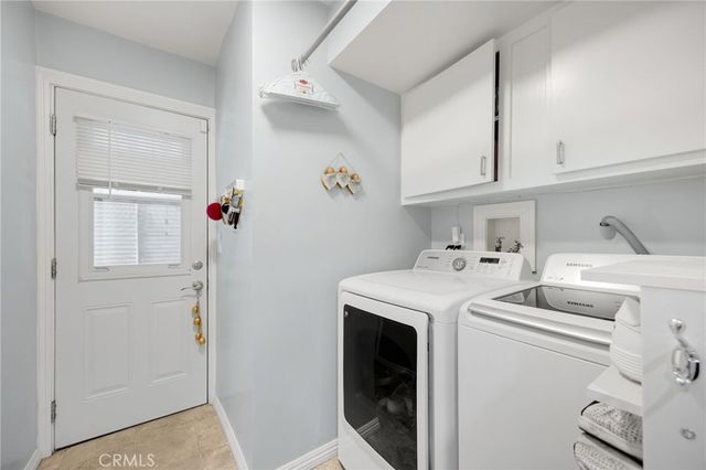 2251 Lake Glen Drive, La Habra, CA 90631