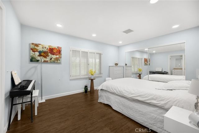 2251 Lake Glen Drive, La Habra, CA 90631