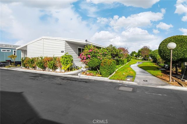 2251 Lake Glen Drive, La Habra, CA 90631