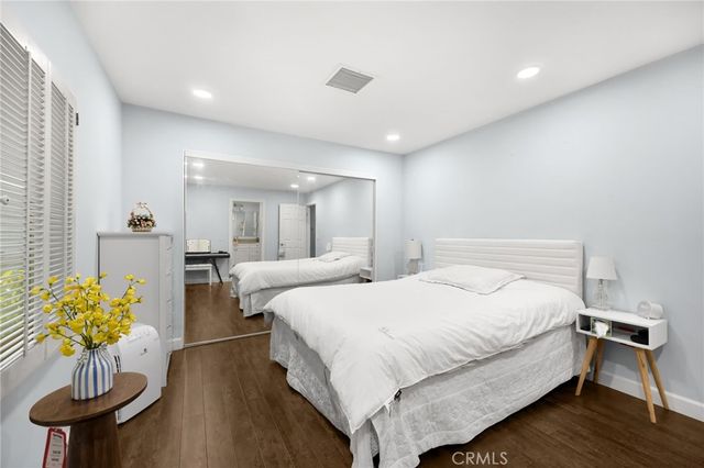 2251 Lake Glen Drive, La Habra, CA 90631