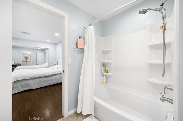 2251 Lake Glen Drive, La Habra, CA 90631