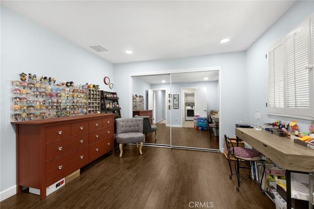 2251 Lake Glen Drive, La Habra, CA 90631