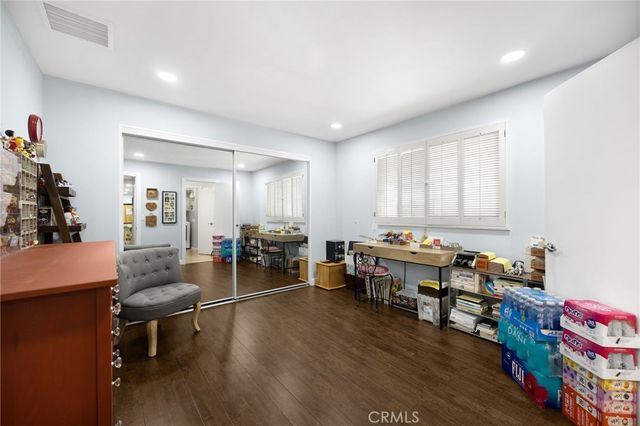 2251 Lake Glen Drive, La Habra, CA 90631