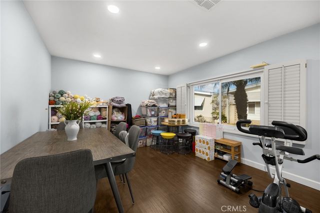 2251 Lake Glen Drive, La Habra, CA 90631