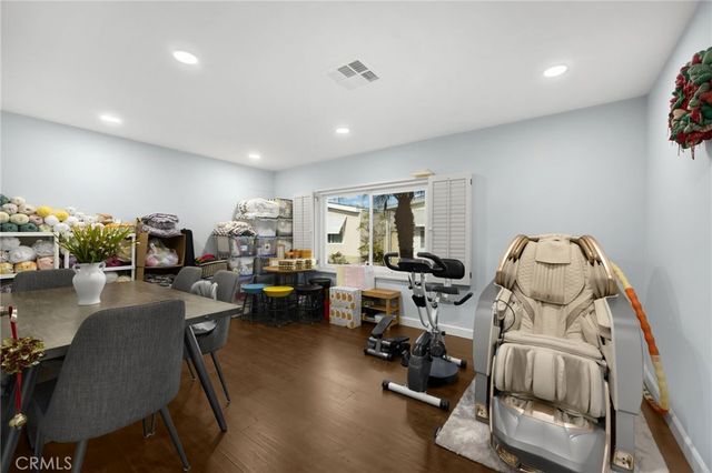 2251 Lake Glen Drive, La Habra, CA 90631